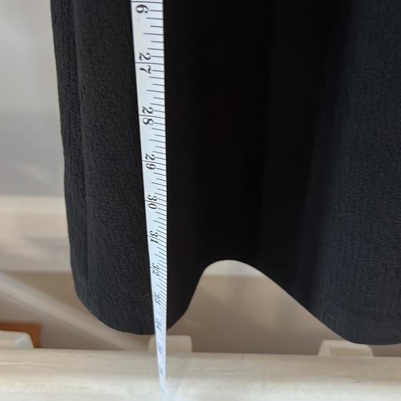 Eliza J Set of Cold Shoulder Dresses! - Picture 2 of 7